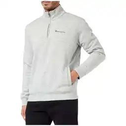 Decathlon Hoodie Champion model 220263-EM021 voor mannen aanbieding
