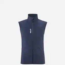 Decathlon Softshelljas Bergbeklimmen voor heren FUSION XCS aanbieding