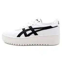 Decathlon Asics Japan S PF Dames Sneakers aanbieding