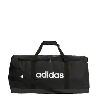 Decathlon Linear Duffeltas Large aanbieding