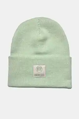 Decathlon Skimuts voor volwassenen - Almond aanbieding