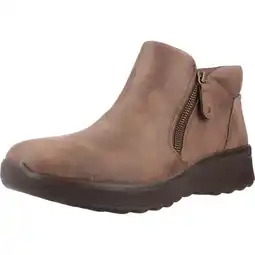 Decathlon Skechers Model Lovely Vibe - Fall I Kleur Bruin aanbieding