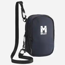 Decathlon Tas Reis unisex DIVINO aanbieding