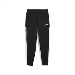 Decathlon Around The Block joggingbroek voor heren PUMA aanbieding