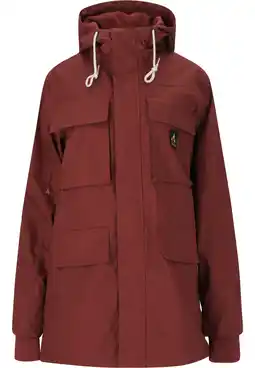 Decathlon Jas Canon aanbieding