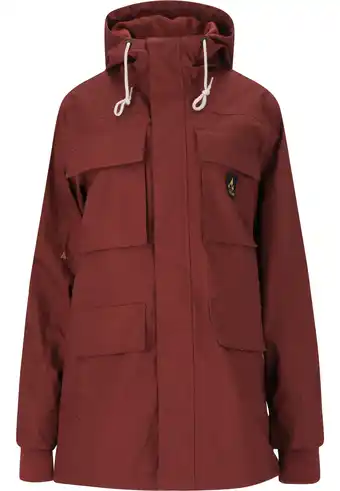 Decathlon Jas Canon aanbieding