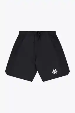 Decathlon Osaka Heren Trainingshort | Zwart aanbieding