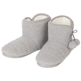 Action Pantoffels aanbieding