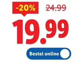 Lidl SILVERCREST KITCHEN TOOLS Melkopschuimer aanbieding