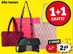 Kruidvat Alle tassen aanbieding