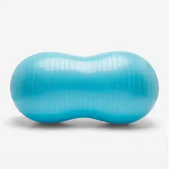 Decathlon Peanut ball kinderen aanbieding