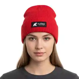 Decathlon Santis Merino muts aanbieding