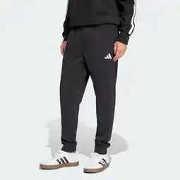 Decathlon Essentials Feel Cozy French Terry Broek aanbieding