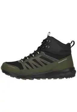 Decathlon Wandelschoenen Ferill aanbieding