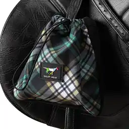 Decathlon Beugelhoezen GALOP WEAR Heritage Line aanbieding