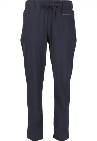 Decathlon Trainingsbroek PIJLSTREK aanbieding