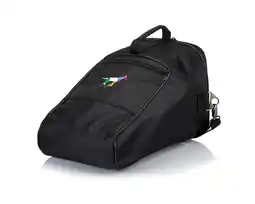 Decathlon Laarzentas voor jodhpurs – voor volwassenen en kinderen aanbieding