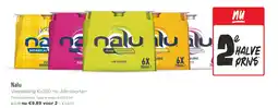 Jumbo Nalu aanbieding