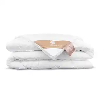 Heckett & Lane All Year dekbed Gold Label - 100% kunstvezel - 260x220 cm - Leen Bakker