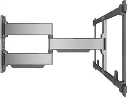 Coolblue Vogel's Elite 5845 aanbieding