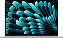 Coolblue MacBook Air 15 M4 aanbieding