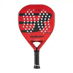 Decathlon Padelracket Bullpadel XPLO COMFORT 25 aanbieding