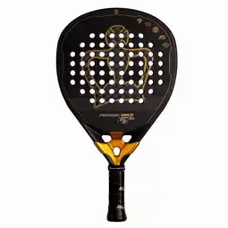 Decathlon BLACK CROWN PATRON GOLD 2025 aanbieding