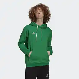 Decathlon Entrada 22 Sweat Hoodie aanbieding