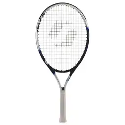 Decathlon Tennis Racket STIGA Supreme JR 23 aanbieding