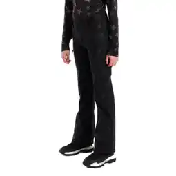 Decathlon Meisjes skibroek Protest Classys aanbieding