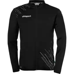 Decathlon Trainingsjas SCORE 26 CLASSIC UHLSPORT aanbieding
