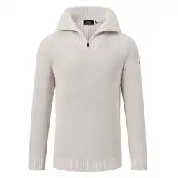 Decathlon Trui HV Polo Milan aanbieding