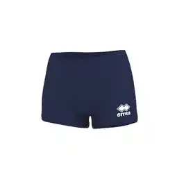 Decathlon Damesshort Errea isabel aanbieding