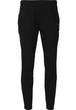 Decathlon ENDURANCE Broek Jeen aanbieding