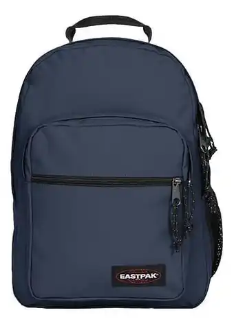 Dreamland Eastpak rugzak Morius Frozen Navy aanbieding
