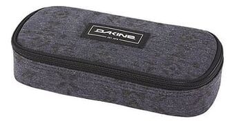 Dreamland Dakine pennenzak School Case Night Sky Geo aanbieding
