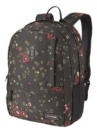 Dreamland Dakine rugzak Essentials Pack Begonia aanbieding