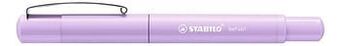 Dreamland STABILO vulpen beFab! Lilac aanbieding
