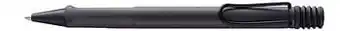 Lamy Balpen Safari grijs
