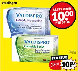 Kruidvat Cannabis Sativa 24 stuks aanbieding