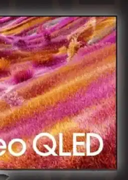 Expert Samsung NEO QLED 4K TV QN93F aanbieding