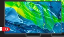 Expert Samsung OLED 4K TV S95F aanbieding