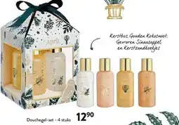 Di Douchegel set aanbieding