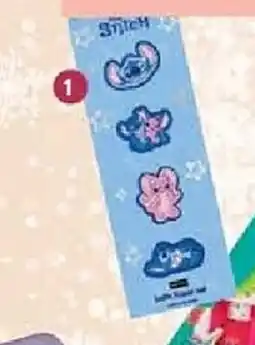 Di Set badbruisballen aanbieding