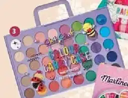 Di 40x oogschaduw aanbieding