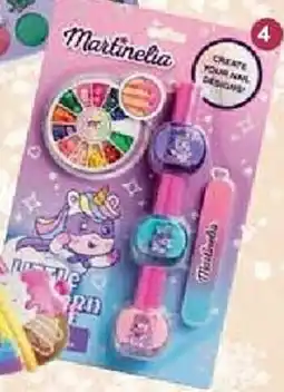 Di Nagellak, nageldecoraties, nagelvijl aanbieding