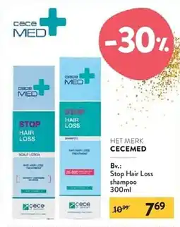 Di Het merk cecemed aanbieding