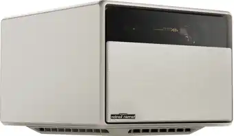 Coolblue XGIMI Horizon Ultra aanbieding