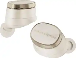 Coolblue Bowers & Wilkins Pi8 Blanc aanbieding