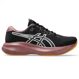 Decathlon Hardloopschoenen Dames - ASICS Gel Excite 11 TR W - NatureBlack aanbieding
